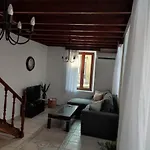 Old Town Maisonette